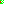 Destellos dst-8579021