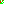 Destellos dst-8579024