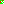 Destellos dst-8579025