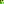Destellos dst-8579026