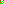 Destellos dst-8579035