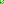 Destellos dst-8579036