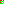 Destellos dst-8579037