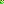 Destellos dst-8579038