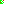 Destellos dst-8579039
