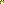 Destellos dst-857904