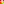 Destellos dst-8579040
