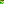 Destellos dst-8579042
