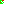 Destellos dst-8579043