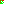 Destellos dst-8579044