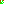 Destellos dst-8579045