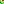 Destellos dst-8579046