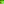 Destellos dst-8579047