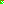 Destellos dst-8579048