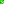 Destellos dst-8579049