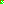 Destellos dst-8579051