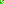 Destellos dst-8579052