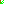 Destellos dst-8579053