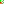 Destellos dst-8579054