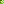 Destellos dst-8579055