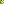 Destellos dst-8579056