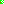 Destellos dst-8579057