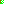 Destellos dst-8579058