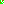 Destellos dst-8579059