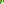 Destellos dst-857906
