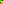 Destellos dst-8579060
