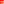 Destellos dst-8579061