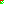 Destellos dst-8579062