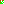 Destellos dst-8579063