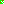 Destellos dst-8579064