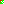Destellos dst-8579066