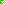 Destellos dst-8579068