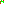Destellos dst-857907
