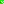 Destellos dst-8579070