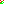 Destellos dst-8579071