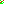Destellos dst-8579072