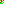 Destellos dst-8579073