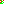 Destellos dst-8579074