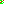 Destellos dst-8579075