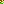 Destellos dst-8579076