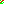 Destellos dst-8579080