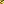 Destellos dst-8579082