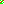 Destellos dst-8579083