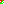 Destellos dst-8579084