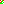 Destellos dst-8579085