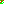 Destellos dst-8579086
